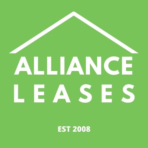 Alliance Leases