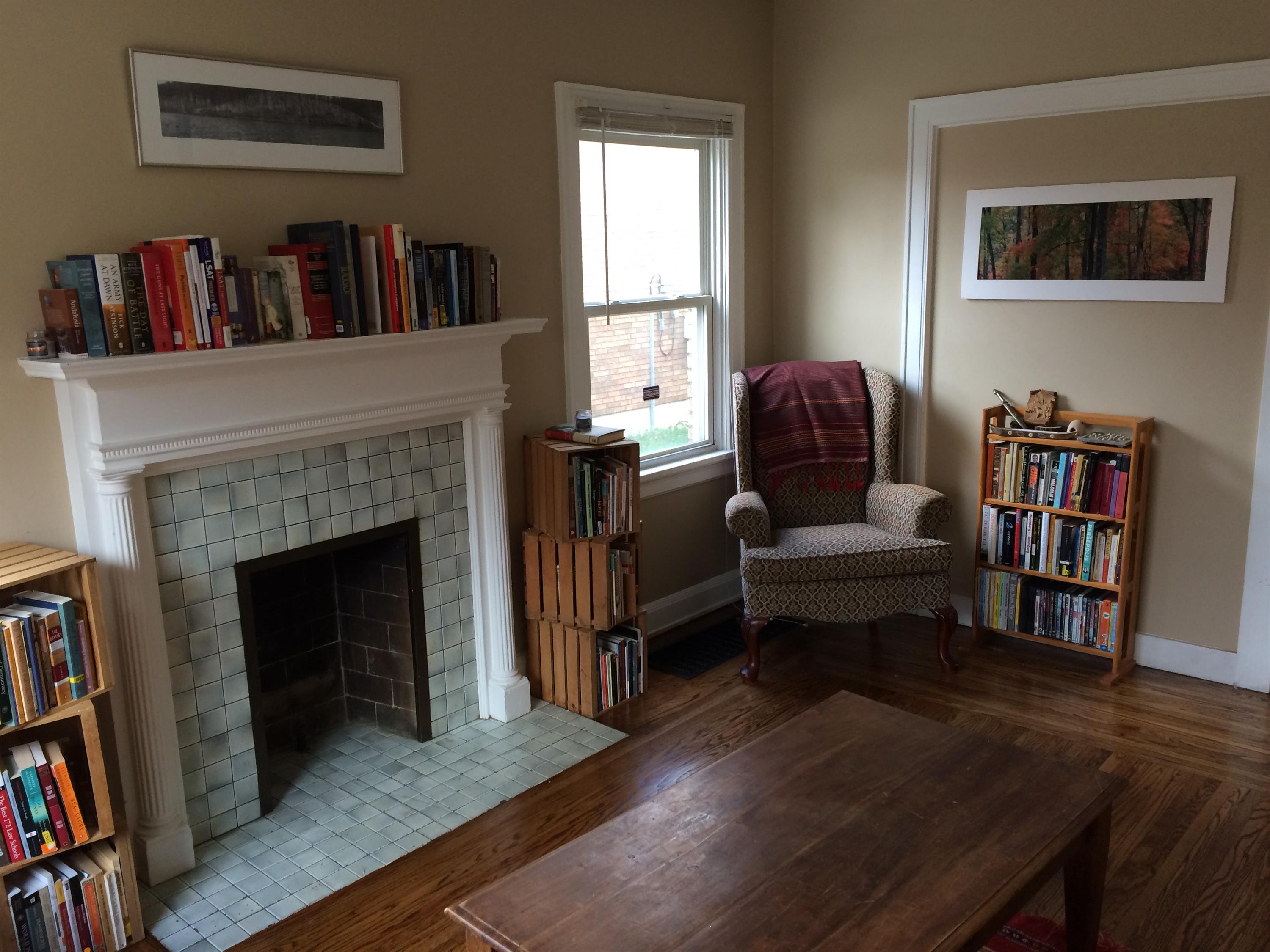Property thumbnail image