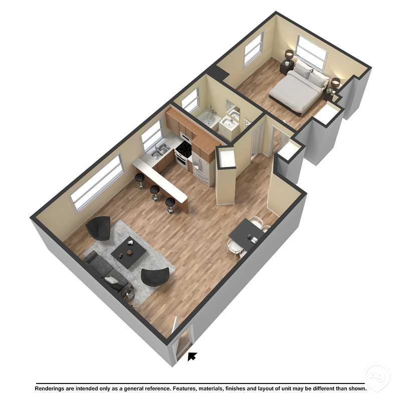 Property thumbnail image