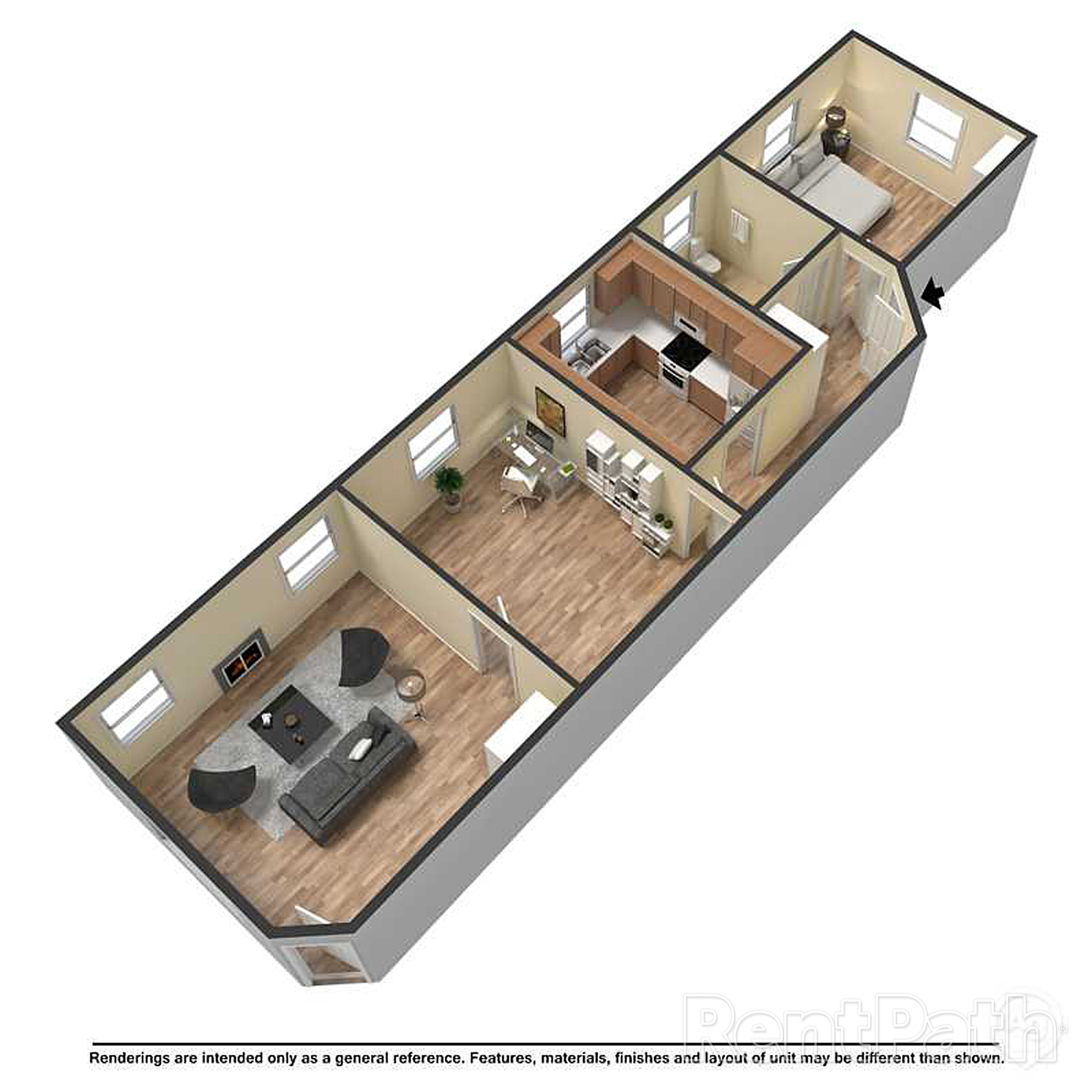 Property thumbnail image