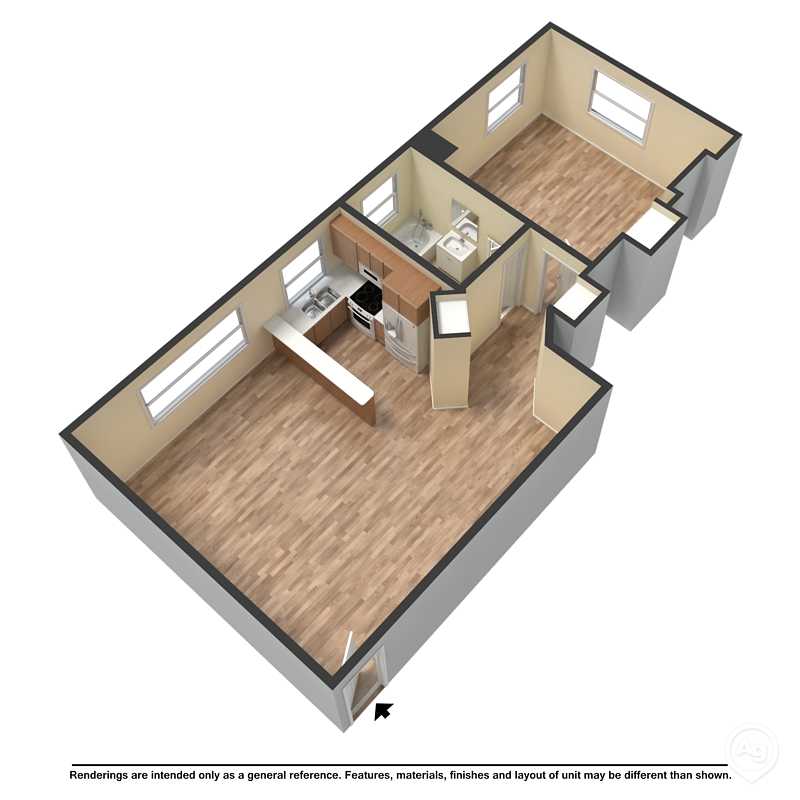 Property thumbnail image